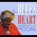 Listen to and purchase great music featuring Dorothy Moore